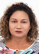 Foto de KATIA CILENE BRAGA DE SOUZA