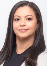 Foto de DEBORA DA COSTA OLIVEIRA