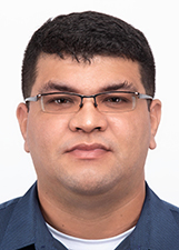 Foto de ANTONIO MULLER SANTOS SOUSA