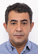 Foto de LUIZ FERREIRA DA SILVA JUNIOR
