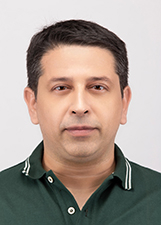 Foto de CLEBER DE OLIVEIRA FERREIRA