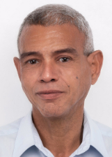 Foto de ALMIR LUCIO DE ANDRADE FILHO