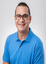Foto de JAILDO DE OLIVEIRA SILVA