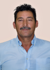 Foto de BRAZ FERREIRA AREVALO