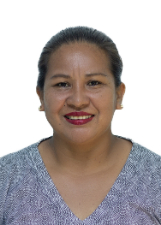 Foto de ROSA LEANDRO PEREIRA