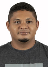 Foto de CHRISTIAN NOGUEIRA DOS SANTOS