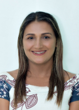 Foto de ELINEIA PASSARINHO DA SILVA