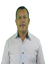 Foto de ALBERLY BRAGA DA SILVA