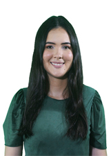 Foto de NICOLE KATLLEN DE SOUZA MIRANDA