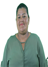 Foto de ELISANDRA VIANA VIEIRA DE OLIVEIRA