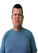 Foto de ELTON SANTOS LOPES