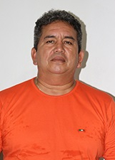 Foto de ELIAS WELISSON DE VASCONCELOS DUARTE