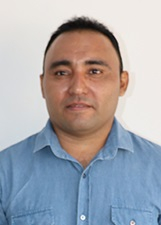 Foto de ANTONILSON OLIVEIRA RODRIGUES