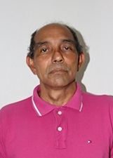 Foto de RAIMUNDO DO ROSARIO DE ALMEIDA MORAES
