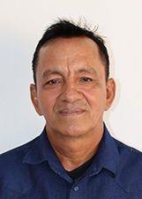 Foto de MAX NEVES DE ALMEIDA