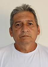 Foto de FRANCISCO BARBOSA PEREIRA