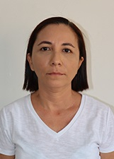 Foto de GLAUCINEILA MARIA AMARAL PEREIRA DE ALMEIDA