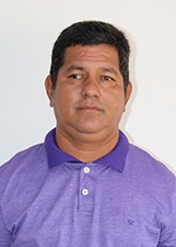 Foto de WILLIAM JOSÉ FREIRE DE OLIVEIRA
