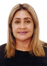 Foto de OCY CHAVES DE CASTRO