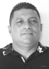 Foto de GEORGE ADILSON BELTRAO TAVARES