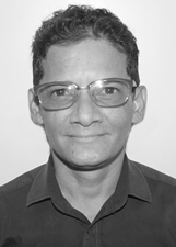 Foto de EVANDRO CÉSAR DA SILVA BELÉM