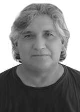 Foto de RAIMUNDO GERSON BEZERRA DE SOUZA