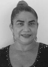 Foto de JUCIE MARIA BUTEL TAVARES