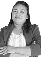 Foto de MARCIA OLIVEIRA REIS