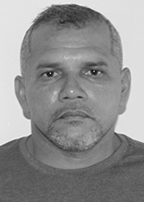 Foto de PAULO AUGUSTO RODRIGUES CARNEIRO