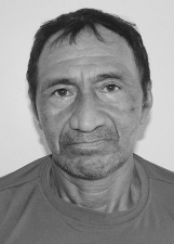 Foto de FRANCISCO CARLOS DOS SANTOS CASTRO