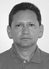 Foto de JOSIVAN DOS SANTOS SOUZA
