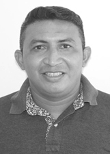 Foto de EDILBERTO DE BARROS BELTRAO JUNIOR