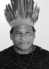 Foto de NORBERTO BATISTA