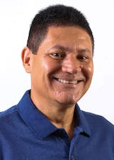 Foto de JOSE BEZERRA GUEDES