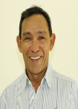 Foto de Manoel Cardoso de Freitas