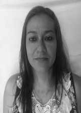 Foto de ELAINE SOCORRO BRAGA VINHALES