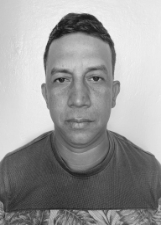 Foto de BORIS DA SILVA SIMÃO