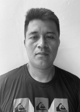 Foto de JUNIOR RABELO JACAUNA