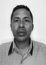 Foto de LACIEL ANDRADE GONÇALVES