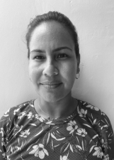 Foto de GRASIELLE RAMOS MORAIS