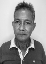 Foto de RAIMUNDO BERNARDO ROJAS