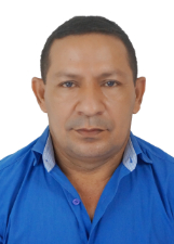 Foto de ADALBERTO FERREIRA DE ARAGÃO