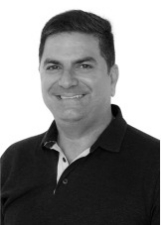 Foto de ABRAHÃO FARIAS SABÁ