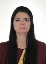Foto de Ruth Rodrigues Pinheiro