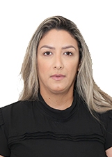 Foto de ETHIANE LAINE SILVA DOS SANTOS
