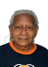Foto de EMILIA DE OLIVEIRA PERES