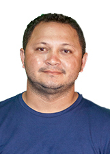 Foto de ADADIR JOSE FRANCISCO VIANA GRACA