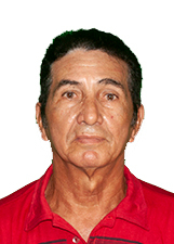 Foto de ANTONIO JUANEZ BARBOSA
