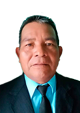 Foto de ARSENIO FERNANDES TORRES