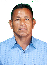 Foto de FERNANDES AMERICO PINHEIRO